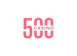 500-casino.site